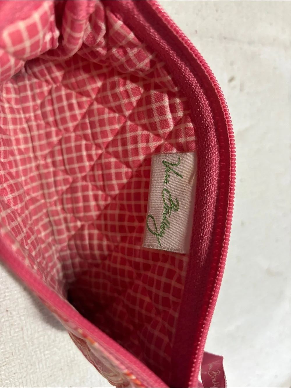 Vera Bradley In The Retired 